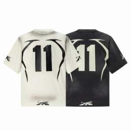 Picture of Hellstar T Shirts Short _SKUHellstarS-XLpktrHS-11810089